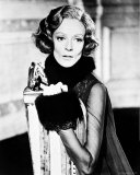 Maggie Smith Photo Maggie Smith Photo