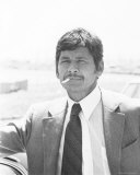 Charles Bronson Photo