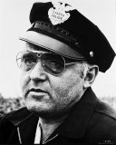 Rod Steiger Photo