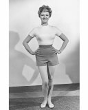 Joan Sims Photo