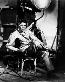 Buy Burt Lancaster in From Here to Eternity at AllPosters.com