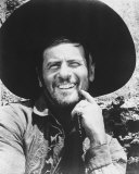 Eli Wallach Photo
