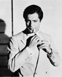 Marcello Mastroianni Foto