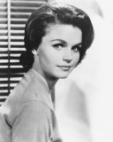 Lee Remick Photo