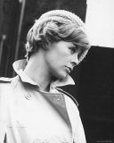 Susannah York Fotografía Susannah York Fotografía