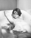 Francoise Arnoul Photo