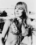 Elke Sommer Photo
