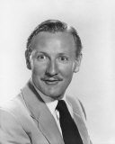 Leslie Phillips Photo