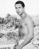 Chad Everett Photo