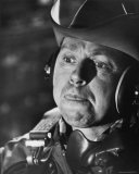 Slim Pickens Photo