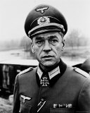 Paul Scofield Photo