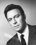 Christopher Plummer Photo Christopher Plummer Photo