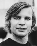 Michael York Foto Michael York Foto