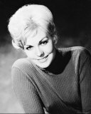 Kim Novak Photo