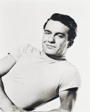 Cliff Robertson (Actor) Fotografía Cliff Robertson (Actor) Fotografía