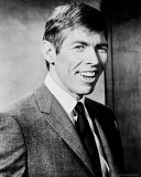 James Coburn Photo
