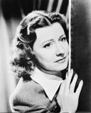 Irene Dunne Photo