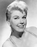 Doris Day Photographie