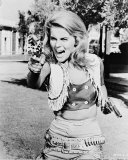 Ann-Margret Photo