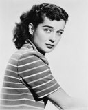 Gail Russell Photographie
