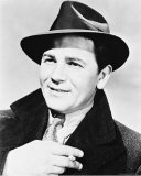 John Garfield Photo
