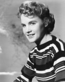 Carroll Baker Photo