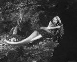 Glynis Johns Photo Glynis Johns Photo