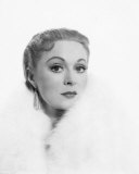 Moira Shearer Photo