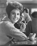Helen Shapiro Photo