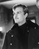 Omar Sharif Photo