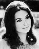 Suzanne Pleshette Photo