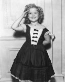 Shirley Temple Photo