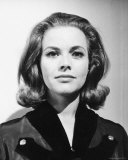 Honor Blackman Fotografía