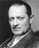 Lionel Barrymore Photographie