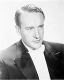 George Sanders Photo
