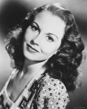 Hazel Court Photo