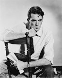 Gregory Peck Photo Gregory Peck Photo