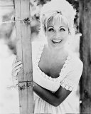 Jane Powell Photo