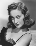 Dorothy Lamour Photo