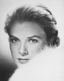 Grace Kelly Photo Grace Kelly Photo