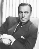 Jack Benny Photographie