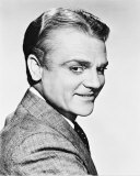 ジェームズ・キャグニー 写真