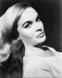 Shirley Eaton Photo