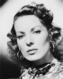 Maureen O'Hara Photo