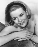 Judy Geeson Photo