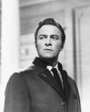 Christopher Plummer Fotografía Christopher Plummer Fotografía