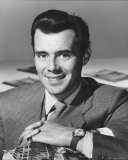 Dirk Bogarde Photo