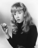 Hayley Mills Photo