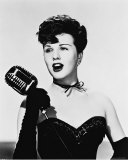 Deanna Durbin Fotografía