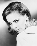 Camilla Sparv Photo